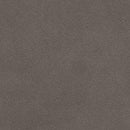 Darcy Ottoman - Furniture Now (CA)