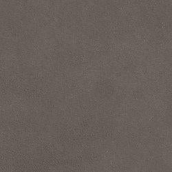 Darcy Sofa - Furniture Now (CA)