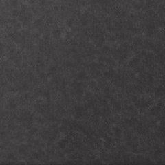 Barlin Mills Recliner - Furniture Now (CA)