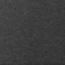 Barlin Mills Sectional with Chaise - Furniture Now (CA)