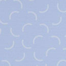 iKidz Ocean Mattress and Pillow - Furniture Now (CA)