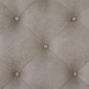 Kanwyn Upholstered Ottoman Coffee Table - Furniture Now (CA)