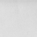 Kanwyn Credenza - Furniture Now (CA)