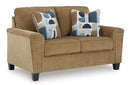 Erinslane Loveseat - Furniture Now (CA)