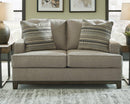 Kaywood Loveseat - Furniture Now (CA)