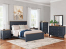 Landocken Bedroom Package - Furniture Now (CA)