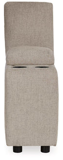 Kellway Sectional - Furniture Now (CA)