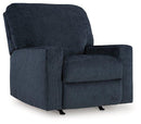 Aviemore Recliner - Furniture Now (CA)
