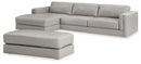Amiata Upholstery Package - Furniture Now (CA)