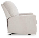 Aviemore Recliner - Furniture Now (CA)