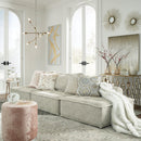 Bales Accent Chair - Furniture Now (CA)