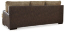Alesbury Sofa - Furniture Now (CA)