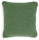 Rustingmere Pillow - Furniture Now (CA)