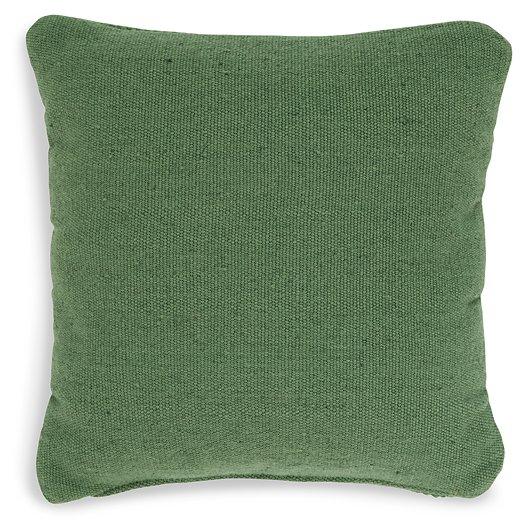 Rustingmere Pillow - Furniture Now (CA)