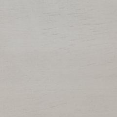 Darborn Dining Table - Furniture Now (CA)