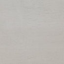 Darborn Dining Room Set - Furniture Now (CA)