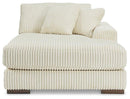 Lindyn Sectional - Furniture Now (CA)