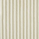 Lindyn Sectional with Chaise - Furniture Now (CA)