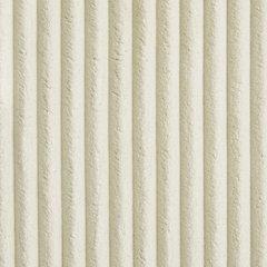 Lindyn Sectional - Furniture Now (CA)