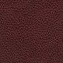 Alessandro Living Room Set - Furniture Now (CA)