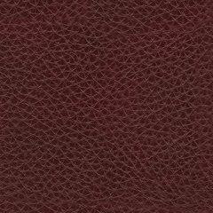 Alessandro Power Reclining Loveseat with Console - Furniture Now (CA)