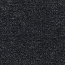 Altari Sofa - Furniture Now (CA)