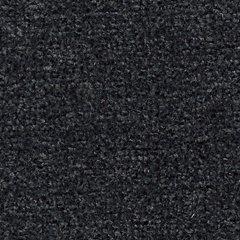 Altari Sofa - Furniture Now (CA)