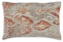 Aprover Pillow - Furniture Now (CA)
