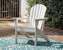 Sundown Treasure Outdoor Seating Set - Furniture Now (CA)