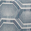 Carissa Manor Sofa - Furniture Now (CA)