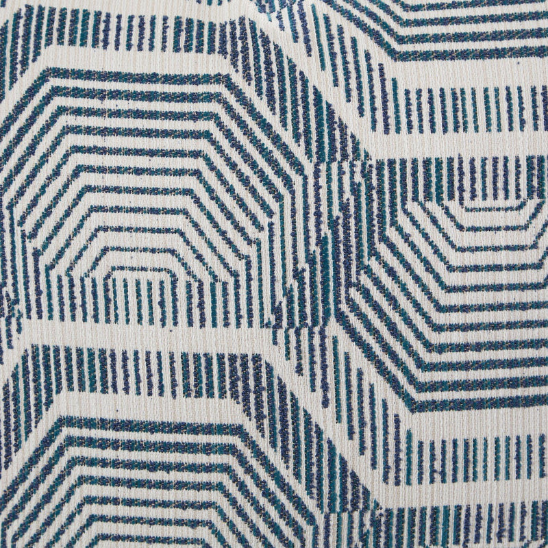 Carissa Manor Sofa - Furniture Now (CA)