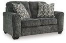 Lonoke Living Room Set - Furniture Now (CA)