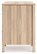 Battelle 60" Home Office Desk - Furniture Now (CA)