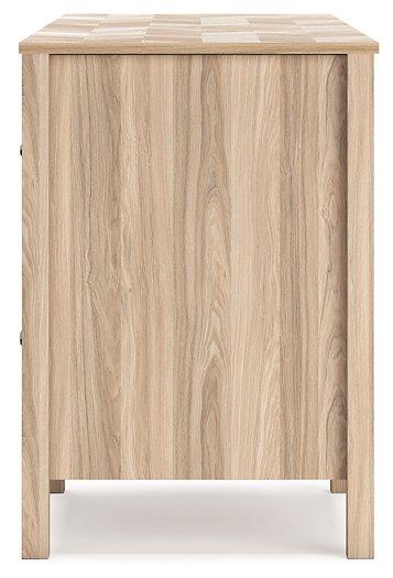 Battelle 60" Home Office Desk with Return - Furniture Now (CA)