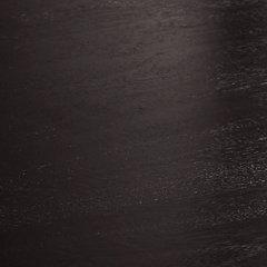 Neymorton Dining Room Set - Furniture Now (CA)