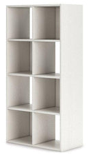 Aprilyn Eight Cube Organizer - Furniture Now (CA)