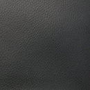 Bellatier Adjustable Height Bar Stool - Furniture Now (CA)