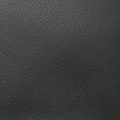 Bellatier Adjustable Height Bar Stool - Furniture Now (CA)