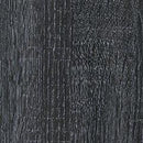 Bluebond Table (Set of 3) - Furniture Now (CA)