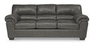 Bladen Sofa - Furniture Now (CA)