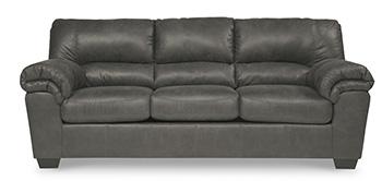 Bladen Sofa - Furniture Now (CA)