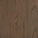 Boardernest Coffee Table with 4 Stools - Furniture Now (CA)