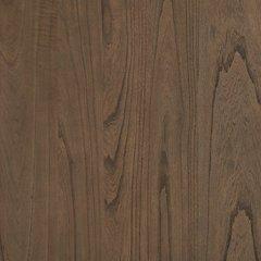 Boardernest Occasional Table Set - Furniture Now (CA)