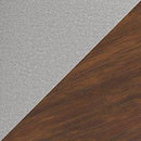 Lyncott Dining Room Set - Furniture Now (CA)