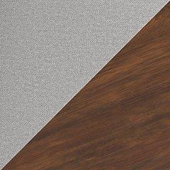 Lyncott Dining Room Set - Furniture Now (CA)