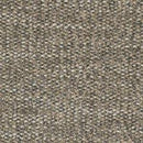 Bovarian Ottoman - Furniture Now (CA)