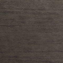 Caitbrook Counter Height Upholstered Bar Stool - Furniture Now (CA)