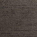 Caitbrook Counter Height Bar Stool - Furniture Now (CA)