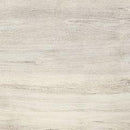 Cambeck Bedroom Mirror - Furniture Now (CA)