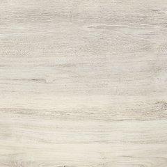 Cambeck Narrow Chest of Drawers - Furniture Now (CA)